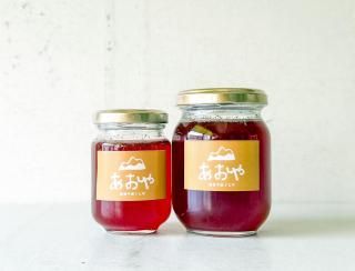 <img class='new_mark_img1' src='https://img.shop-pro.jp/img/new/icons5.gif' style='border:none;display:inline;margin:0px;padding:0px;width:auto;' />ڤΤɤˡ󥷥åסȯڥ󡦰ɿΡժˡ