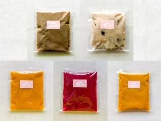 <img class='new_mark_img1' src='https://img.shop-pro.jp/img/new/icons29.gif' style='border:none;display:inline;margin:0px;padding:0px;width:auto;' />縶ηä〜ݥ5setǽФ٥ݥʵ縶ܤˡʵ縶ˤ󤸤ˡʵ縶ӡġˡʵ縶󥭡ˡۡܡ縶ڤݥΤˡ