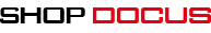 shop-docus