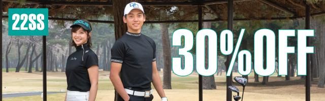 22SS 30off