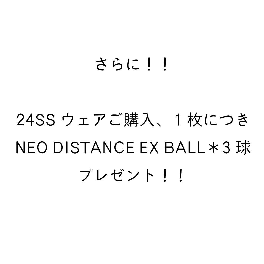 10月イベント