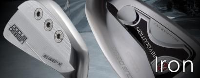 メンズクラブ - shop-docus