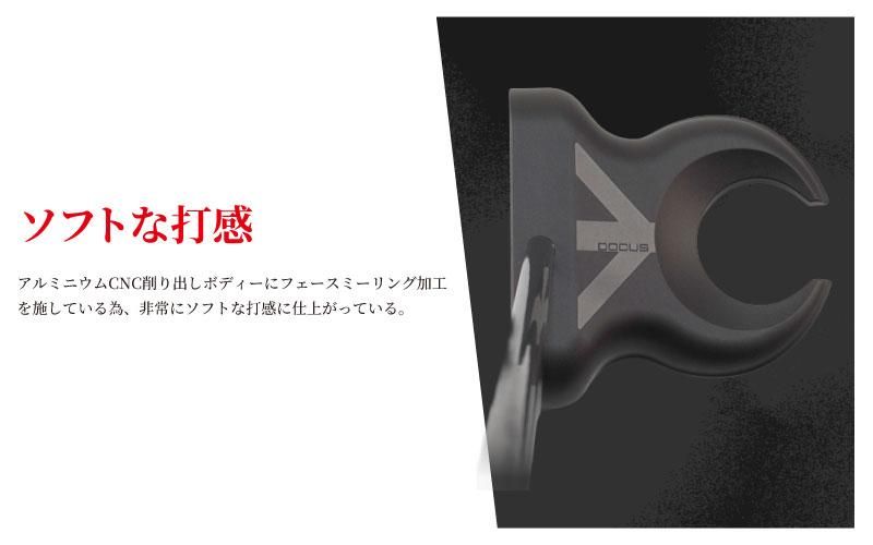 【新品(長期在庫品)】 Wolt 2シャフト 高品質]ライブディオZX後期型[AF35-1500000-2399999,AF35-2400001