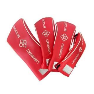 メンズ - shop-docus