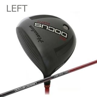 ʥեƥDCD711 ɥ饤С Slugger T2 / RADAR2 ե ǥ DOCUS