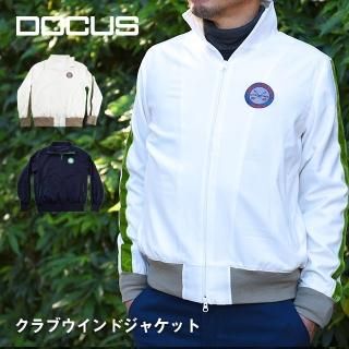 アウター - shop-docus