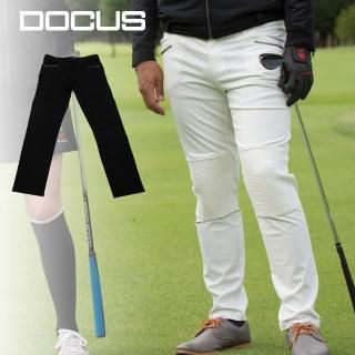 アパレル - DOCUS公式オンラインストアSHOP DOCUS アパレル - DOCUS公式オンラインストアSHOP DOCUS