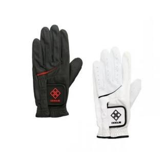 ɥ DOCUS   Glove ֥åߥå,ۥ磻ȡߥ֥å DCGL-TOUR 701 DCGL701 ץ쥼 ե 