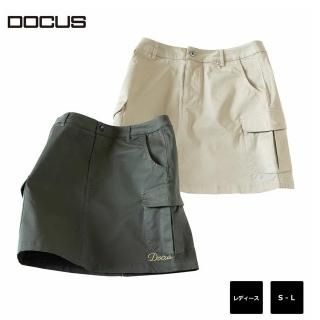 スカート - shop-docus
