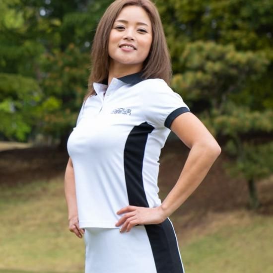 アウトレット売れ筋 ドゥーカス Docus Bi カラー スカート レディース シンプル クール かっこいい おしゃれ 女子 年 春夏 ゴルフ ウェア Dcls002 ユ 購入アウトレット New Silversagecenter Com