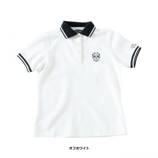 65%OFF】ドゥーカス ポロ ドゥーカス 2020 春夏 ゴルフ ウェア