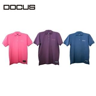 21春夏ウェア - shop-docus