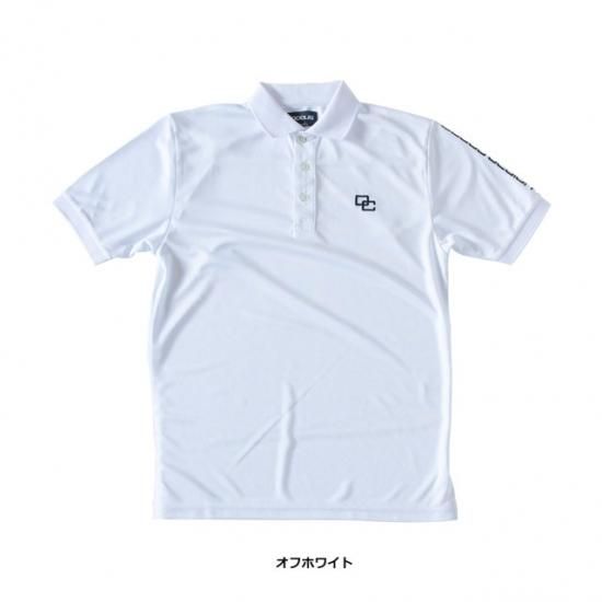 30%OFF】ドゥーカス クールポロ 半袖ポロシャツ 2020 春夏