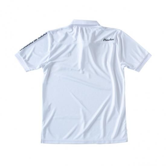 30%OFF】ドゥーカス クールポロ 半袖ポロシャツ 2020 春夏