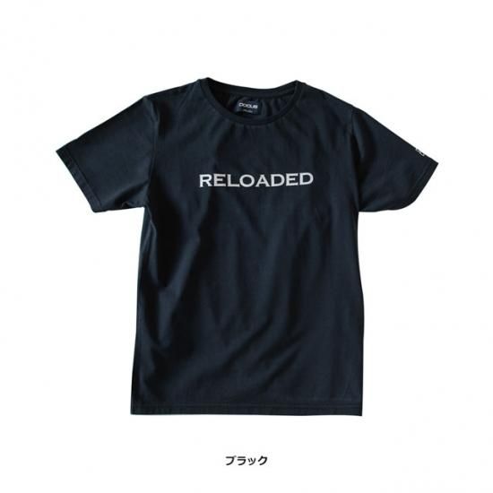 70%OFF】 ストリート Tシャツ ドゥーカス 2020 春夏 ゴルフ 70%OFF】 ストリート Tシャツ ドゥーカス 2020 春夏 ゴルフ