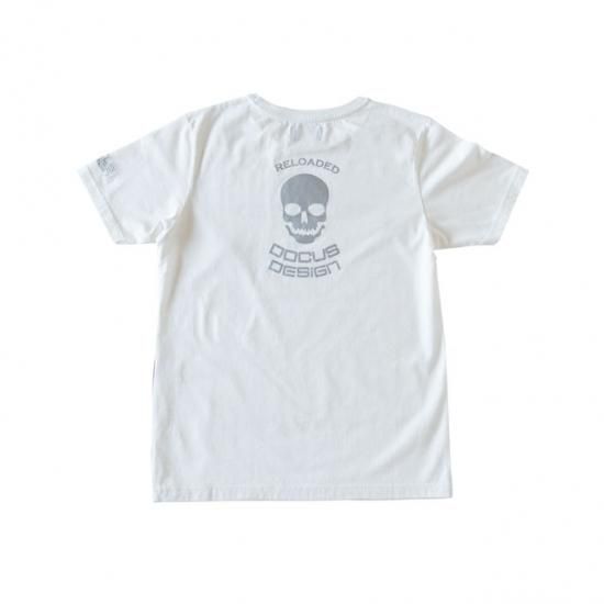 新品　DOCUS モックネック シャツ Reloaded Mock ドゥーカス 新品 DOCUS モックネック シャツ Reloaded Mock ドゥーカス 楽天