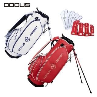 キャディバッグ Shop Docus キャディバッグ Shop Docus