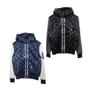 アウター - shop-docus