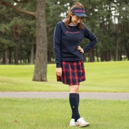 ����ͥ������