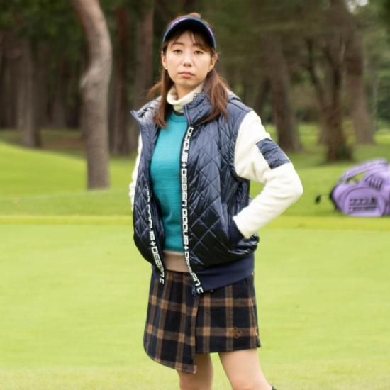 ����ͥ������