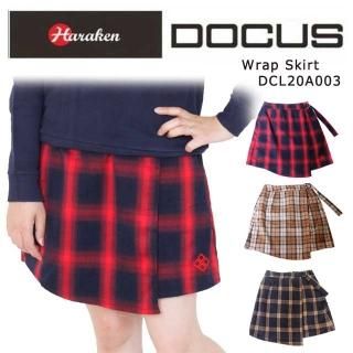 スカート - shop-docus スカート - shop-docus
