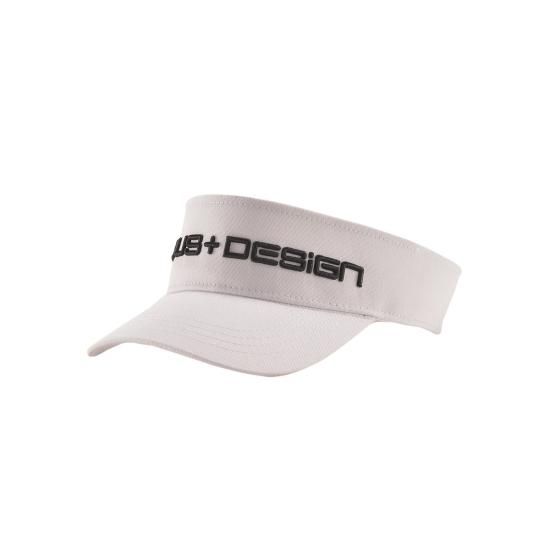 サンバイザー Add Visor DCVS704 - DOCUS公式オンラインストア
