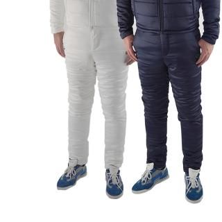 メンズ パンツ - shop-docus