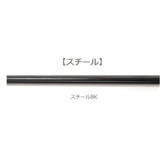 JET Black パター RAIDEN2/RAIDEN2.5 - shop-docus JET Black パター RAIDEN2/RAIDEN2.5 - shop-docus