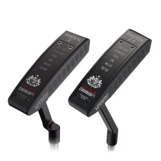 JET BLACKシリーズ - shop-docus JET BLACKシリーズ - shop-docus