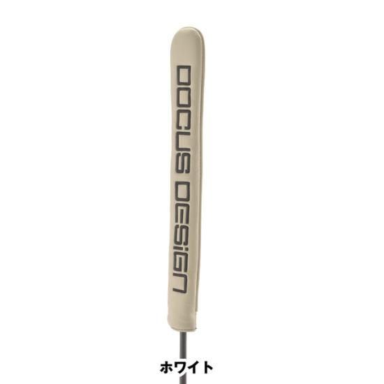 シャフト カバー DOCUS DCAC761 シャフトカバー - shop-docus
