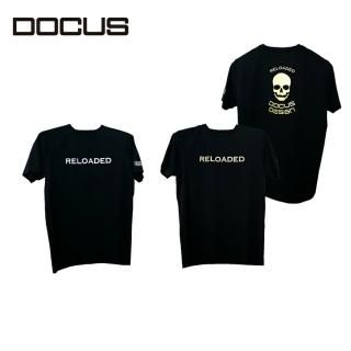アパレル - DOCUS公式オンラインストアSHOP DOCUS