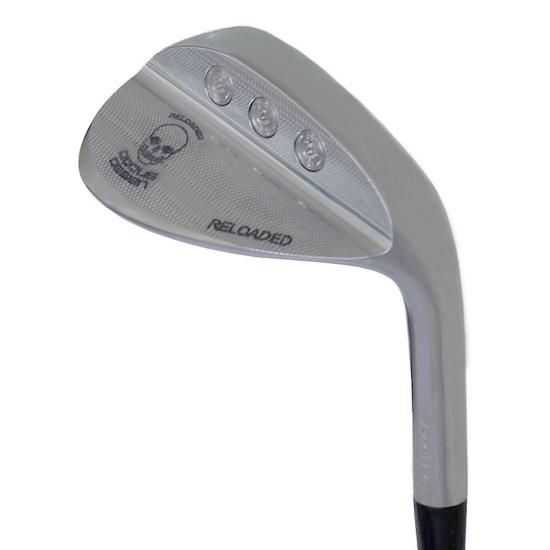 コブラ　ウェッジ　2本セット 楽天市場】COBRA GOLF コブラゴルフ SNAKEBITE 2023 スネーク