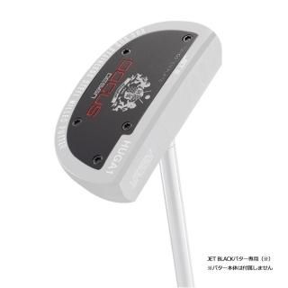 JET BLACKシリーズ - shop-docus JET BLACKシリーズ - shop-docus
