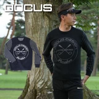 50%OFFۥ ե   | Country Stripes Sweater DCM21A001 | DOCUS ɥ | dcap21aw aw23