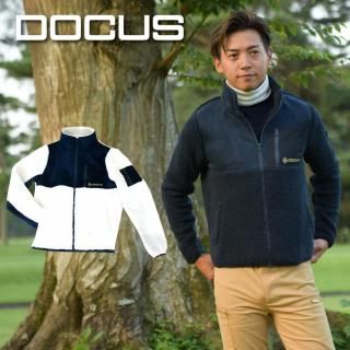 50%OFFDOCUS  ǥ 㥱å MOCO Jacket ߥ  ˽ DCM21A003 dcap21aw aw23