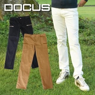 50%OFFۥѥ ե   | 饤ѥ Rider's Pants 21 DCM21A008 | DOCUS ɥ | dcap21aw aw23
