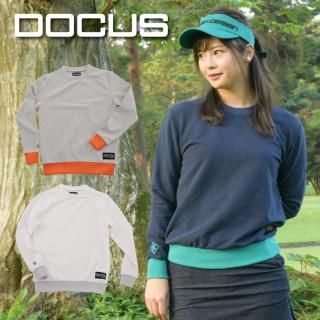 50%OFFۥȥ졼ʡ ǥ ե   | No.33 ץ륪С Pullover DCL21A002 | DOCUS ɥ | dcap21aw aw23