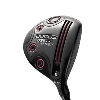 <img class='new_mark_img1' src='https://img.shop-pro.jp/img/new/icons29.gif' style='border:none;display:inline;margin:0px;padding:0px;width:auto;' />RELOADED+ ե Slugger T2 FW ե ǥ