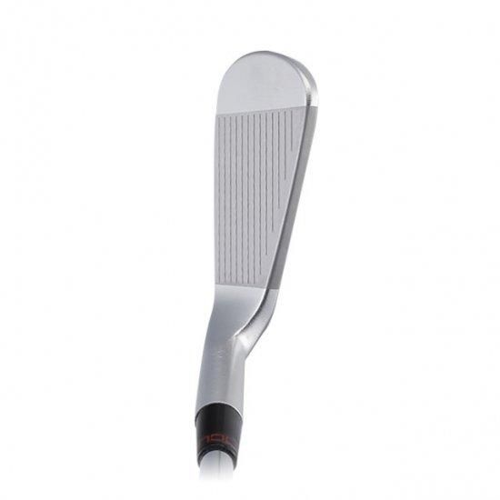 新品 大人気商品  JAPAN FB（フォグバウンド）仕上げ アイアン MB / CB FORGED クラブ