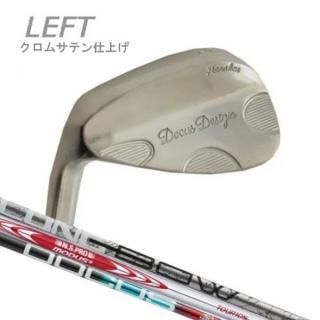 ʥեƥJAPAN FORGED å CSʥॵƥ˻ž夲