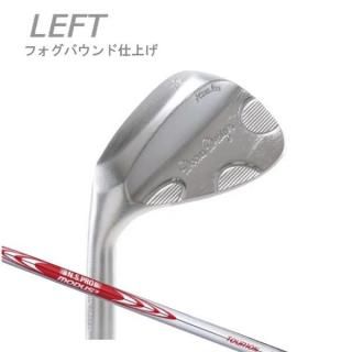 ʥեƥJAPAN FORGED å FB(եХɡ˻ž夲N.S.PRO MODUS3 TOUR 105 / 120