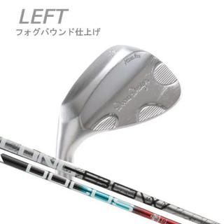 ʥեƥJAPAN FORGED å FBʥեХɡ˻ž夲 LONGBOW NEO IRON GOLD / SILVER / RADAR MODUS3 TOUR 105
