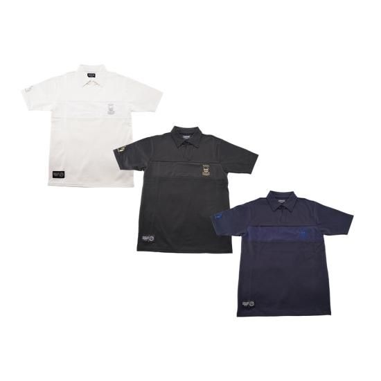 楽天市場】ポロ ラルフローレン ポロシャツ POLO RALPH LAUREN