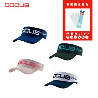 ʥץ쥼դAuthentic Visor DCVS705  Х 