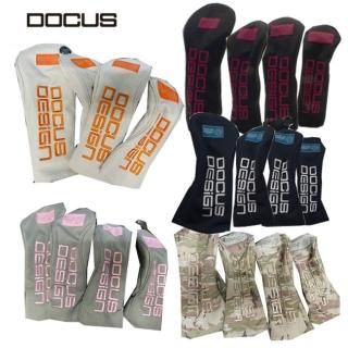 ドゥーカス、省吾出品ですのでご理解願います。 9/19 出品予告】 明日の出品はCLUB ！ Bjork、MAMPO
