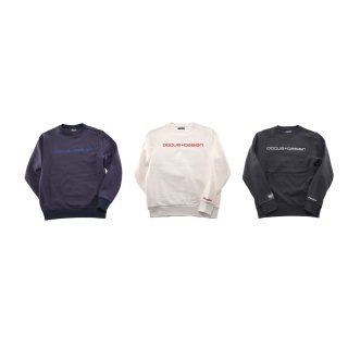 <img class='new_mark_img1' src='https://img.shop-pro.jp/img/new/icons40.gif' style='border:none;display:inline;margin:0px;padding:0px;width:auto;' />【30%OFF】Add Pullover プルオーバー メンズ シンプル おしゃれ かっこいい DCM22A002 dcap22aw dcl22aw クリアランス