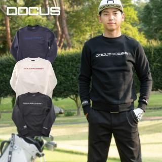 <img class='new_mark_img1' src='https://img.shop-pro.jp/img/new/icons40.gif' style='border:none;display:inline;margin:0px;padding:0px;width:auto;' />Add Pullover ץ륪С  ץ  ä DCM22A002 dcap22aw 