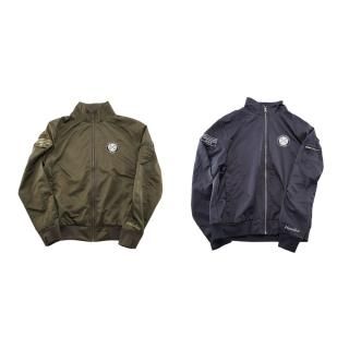 2023秋冬ウェアコレクション - shop-docus
