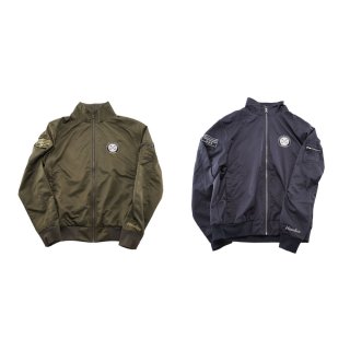 <img class='new_mark_img1' src='https://img.shop-pro.jp/img/new/icons40.gif' style='border:none;display:inline;margin:0px;padding:0px;width:auto;' />【30%OFF】 TG Jacket ジャケット メンズ おしゃれ かっこいい DCM22A003 dcap22aw クリアランス