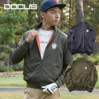 TG Jacket 㥱å   ä DCM22A003 dcap22aw